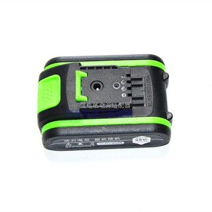 适用苏帝 巨猿 华成36V锂电池锂电钻充电钻手电钻电起子螺丝刀 充