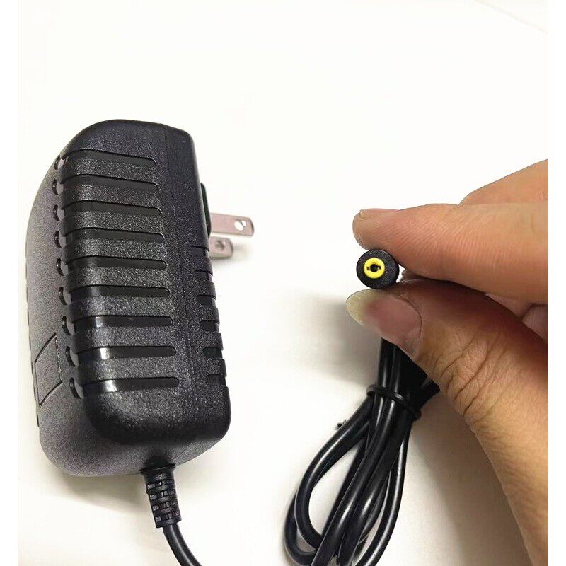 适用于Panasonic松下SL-V