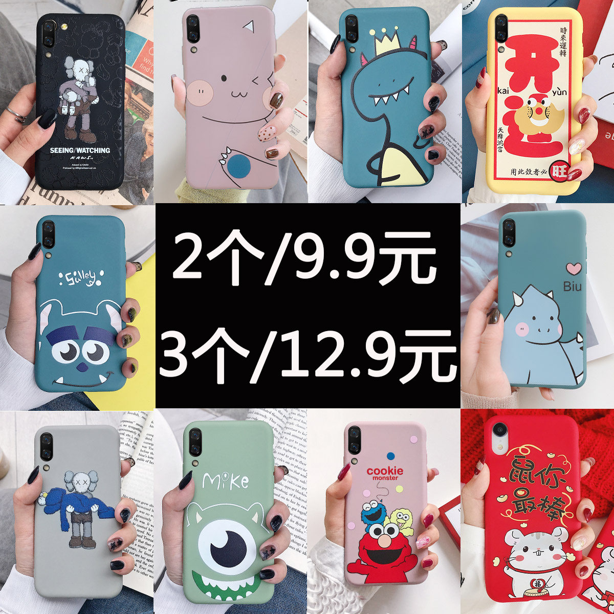 网友分享在meiguo.com的图片