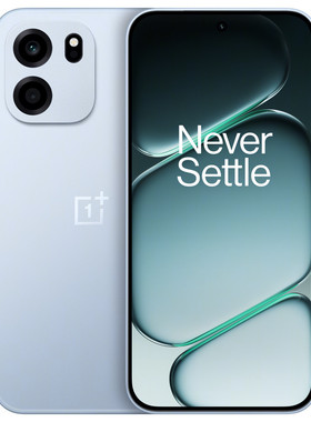 【新品上市】OPPO 一加 Turbo 6V 手机性能续航一加手机官方旗舰店正品oppo一加turbo6 一加turbo6v