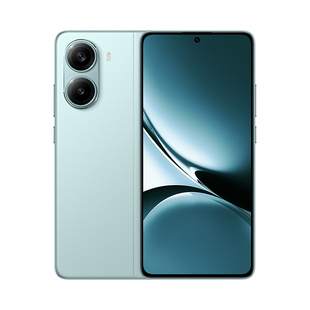 【现货速发】REDMI Turbo 4 新品手机红米手机小米手机官方旗舰店官网正品国补手机红米turbo4pro turbo4