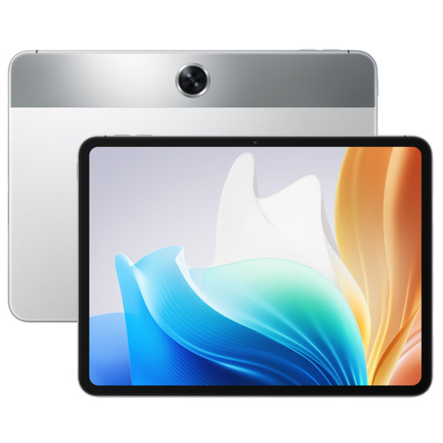 OPPO Pad Air2