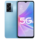 送碎屏险 oppoa56s OPPO oppo手机 oppo手机官方旗舰店官网 立减200元 oppoa56s手机新款 A56s 顺丰当天发