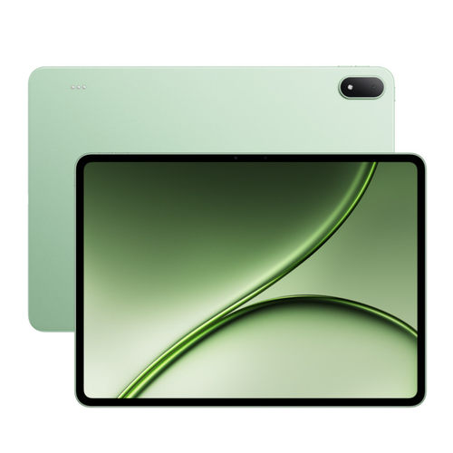 【GBCL】OnePlus/一加 一加平板 3 Pro 平板 pad