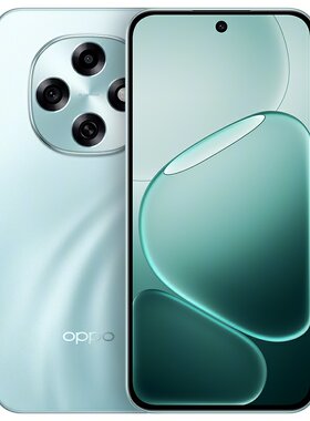 OPPOA6Pro5G手机新款官方官网