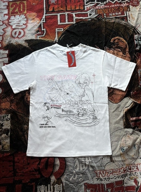 KAI SHOP原创设计The Gaze《被观测的容器：绫波丽·凝视之下》