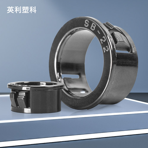 电线保护套浙江护线圈思语塑科