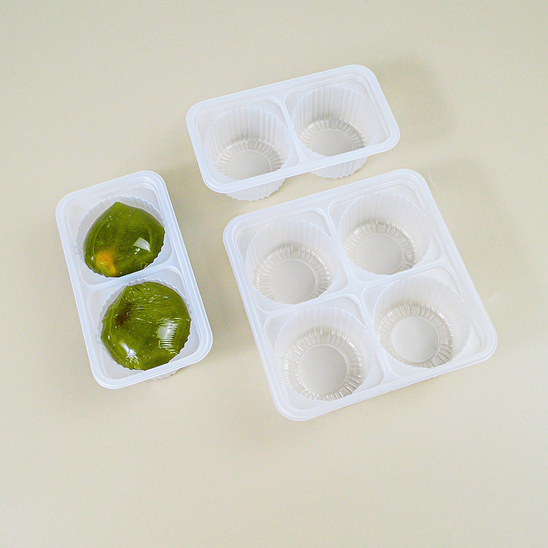 青团托盒一次性餐盒手工清明果打包盒内托分格雪媚娘糕点包装盒子,厨房/烹饪用具,点心包装盒/包装袋,淘宝优惠券,粉丝福利购,淘宝优惠卷