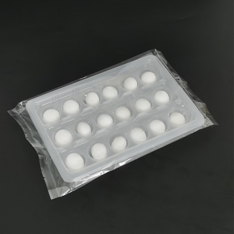 汤圆打包盒汤团元宵盒子包装袋家用分格塑料一次性汤圆盒子包装盒,餐饮具,一次性餐盒,淘宝优惠券,粉丝福利购,淘宝优惠卷