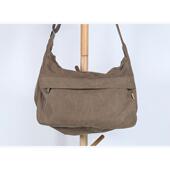 新款 超大容量双肩包短途旅行户外登山包特大男帆布背包挎包僧包居