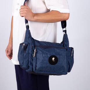 新款觉牌多款僧包僧服僧衣海青收纳袋居士服海清袋曼衣三衣袋居士