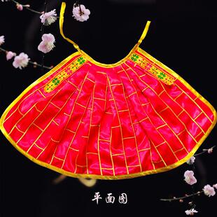 新款佛像小披风地藏王菩萨袈裟佛袍斗篷神像佛祖金线刺绣衣服披肩