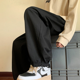 1015-2货号WK403-P45夏季宽松舒适百搭休闲九分裤男(控68),男装休闲裤,星座1015-2,四季星座 1015-2货号WK403-P45夏季宽松舒适百搭休闲九分裤男(控68),男装休闲裤,星座1015-2,四季星座