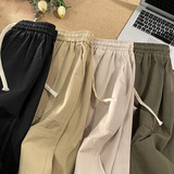 1015-2货号DK1569-P40夏季街头美式工装宽松休闲百搭短裤控55，男装牛仔裤，星座1015-2