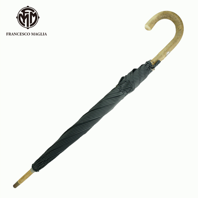 意大利手工长柄伞现货