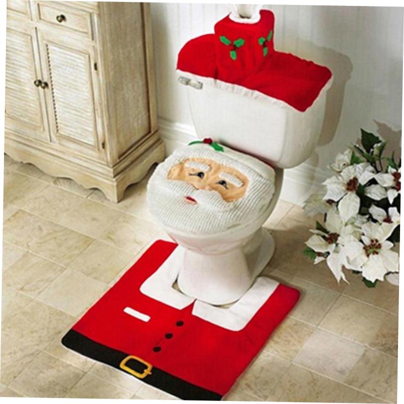 ChristmasDeconfHBTlSv