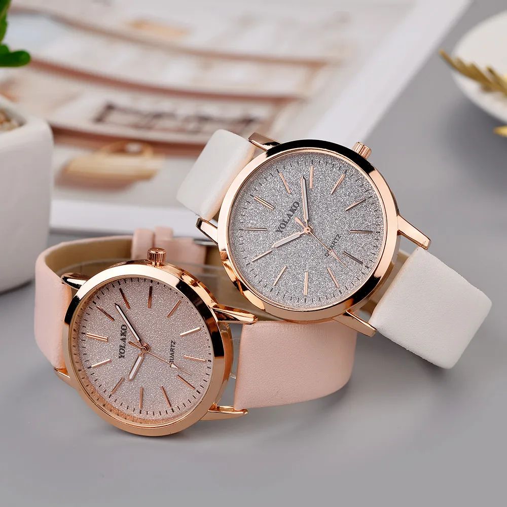 Women'sWatchBrdLuxyF