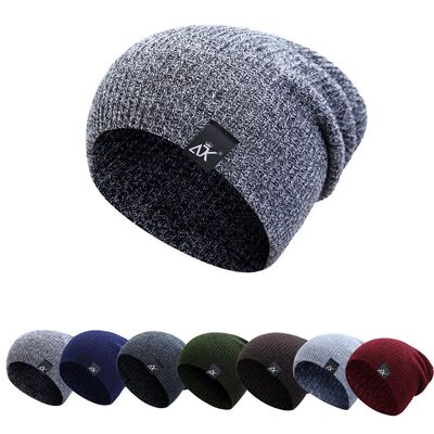 WinterCapsfomMOutdgH