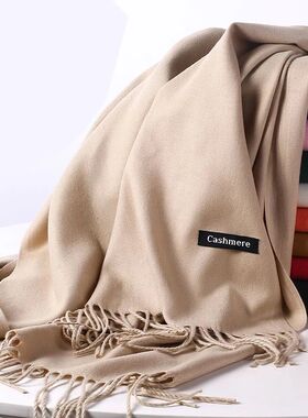 LuxuryBrandWinteSofm