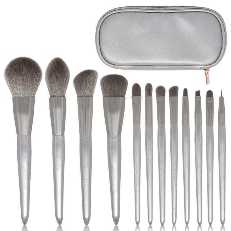 MakeupBrushSetFoundi