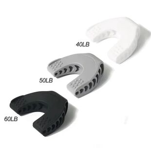 Jawline Exerciser Facial Jaw Muscle Toner Fitness Face Masse