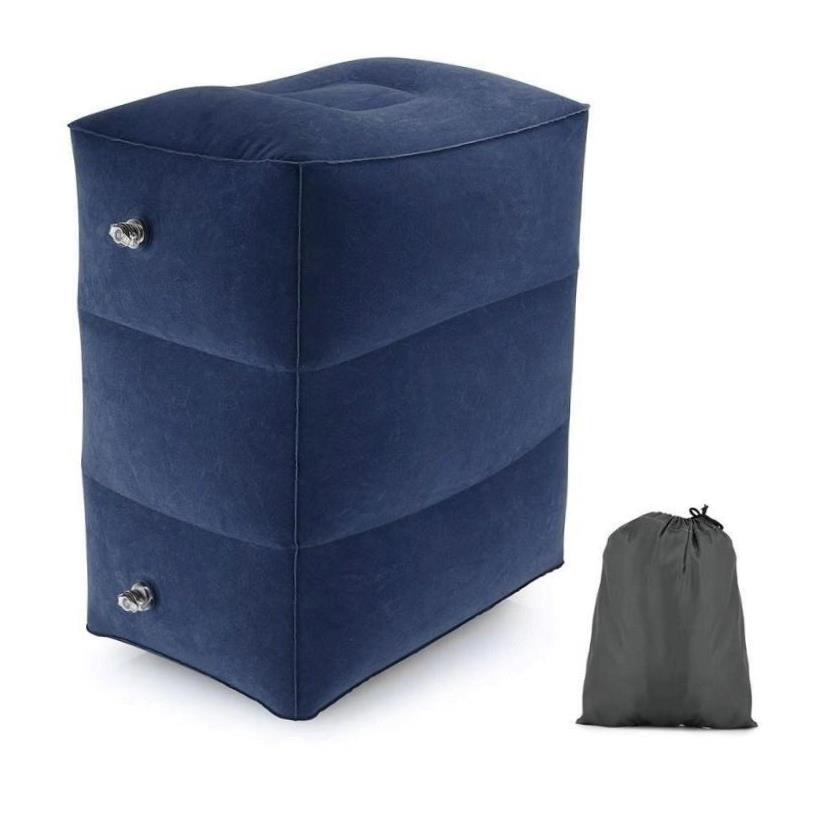 SleepingFootresPwROAa