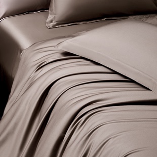 Luxury Egyptian Cotton Bed Sheet Sets Duvet Cover Bedding