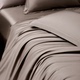 Egyptian Cover Cotton Sheet Luxury Duvet Bed Sets Bedding