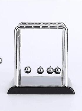 NewtonsCradlSwingBTch