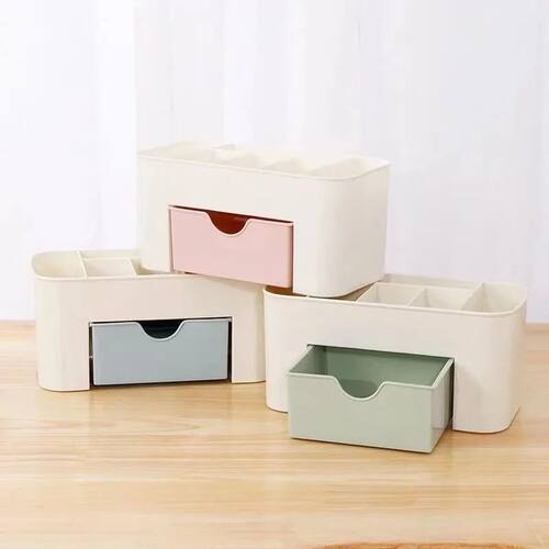 NailStorageBoxConwab