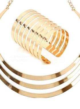 Metalpunkchorwombsy金