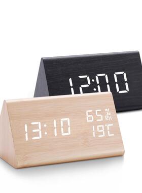 DigitalClockLEWdenAr