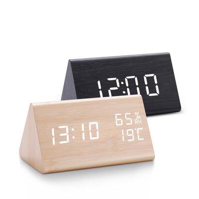 DigitalClockLEWdenAr