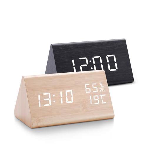 DigitalClockLEWdenAr