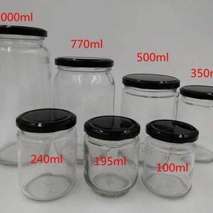 6A 66W USB C Type-C Super Fast Charging Cable Charger Phone