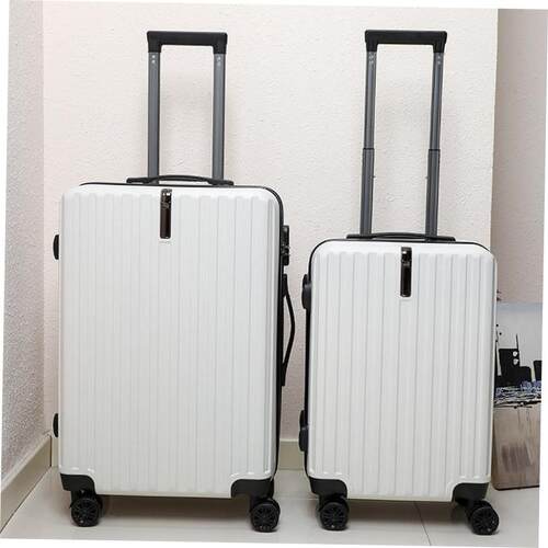 2023NewSuitcasravelb