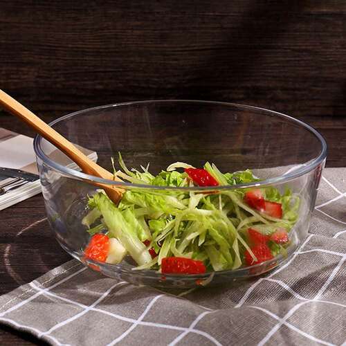 saladbowgetrfruisalad