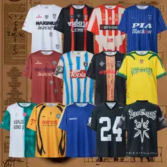 Correct version Travis Scott American retro football jersey T-shirt TS, same style West Coast mesh short sleeved trendy