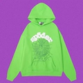 Grass Green Top 8208