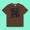 Brown 733