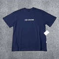 Royal Blue Small Letters