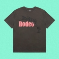 Dark Gray 720