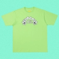 Fruit Green 4022