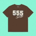 Brown 728