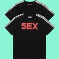 Black 752