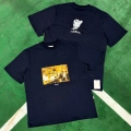 Navy Blue A73