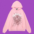 Pink Top 8209