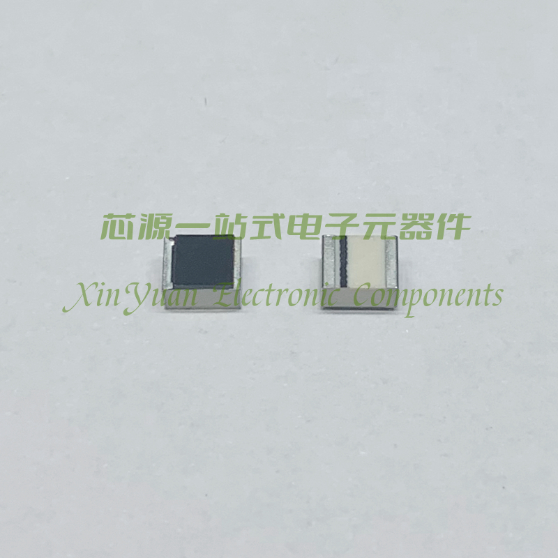 CPT-184S-C-TS 贴片 860-1090nm 光敏接收 CPT-184S-C 光电晶体管|ruв категории Цифровые аксессуары, рынок электронных компонентов, электронное устройство, триод - от Buy2taobao.com для оказания профессиональной услуги покупки агента Taobao