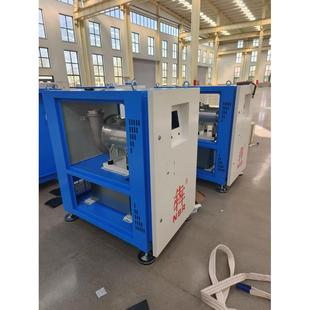 空气悬浮鼓风机空气悬浮增氧机空浮通风机气悬浮鼓风机离心悬浮通