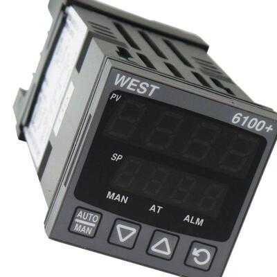 全原装正品英国温控器仪P60100+211002新 P4100 8100现货